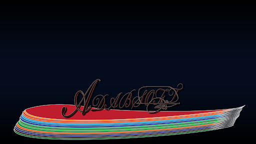mac os x wallpapers. mac wallpapers
