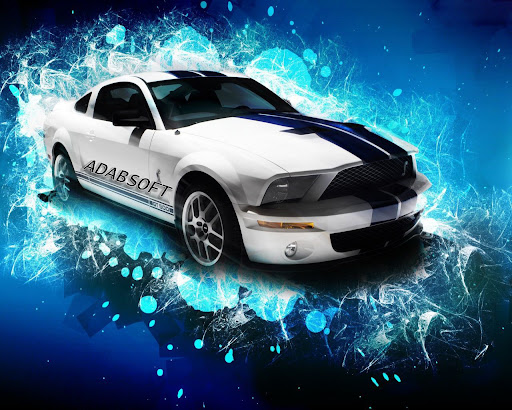 mac os x wallpapers. mac wallpapers