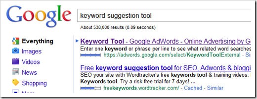 keyword-suggestion-tool