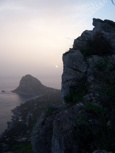 100_2372.JPG
