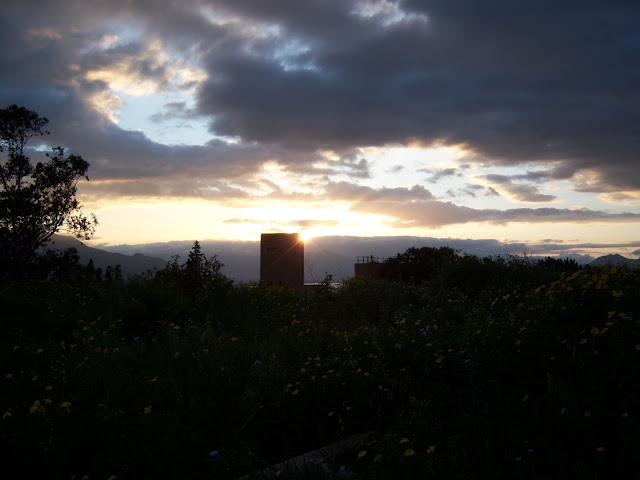 100_2663.JPG