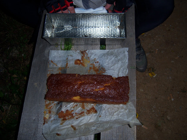 100_2687.JPG