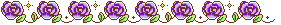 1179686unbprjfsjr.gif