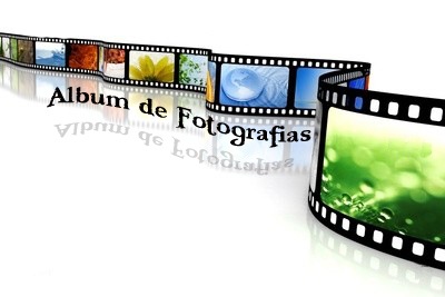 [Album de Fptografias[5].jpg]