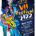 VII Festival Jazz Ciudad de Talavera 2009