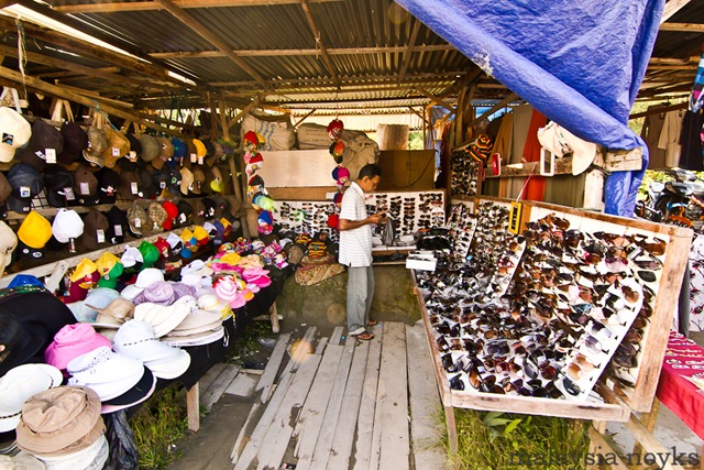 [Serikin Market, Sarawak 13.jpg]