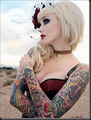 sexy-tattoo-girls23
