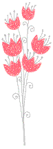 1a_scraps%20delicados.png