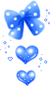 1aaaScraps%20delicados4-.png