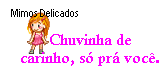 1mimosdelicados1.png