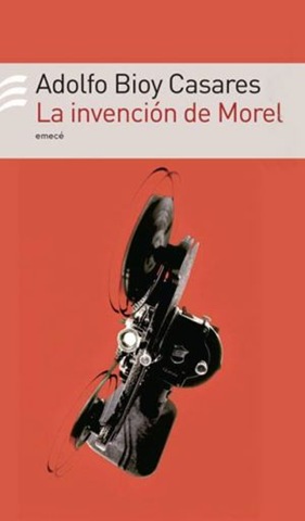 [la_invencion_de_morel1.jpg]