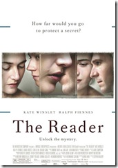 the-reader-b
