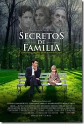 secretos_de_familia