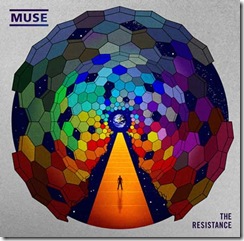 The-Resistance-Muse-2009