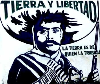 [El_revolucionario_Emiliano_Zapata[4].jpg]