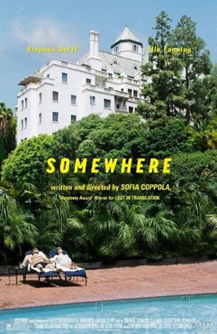 somewhere-movie