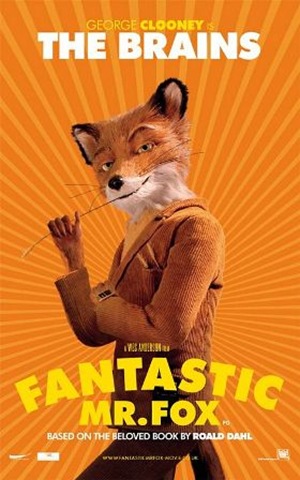 fantastic_mr_fox_poster3