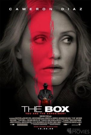 [thebox4.jpg]
