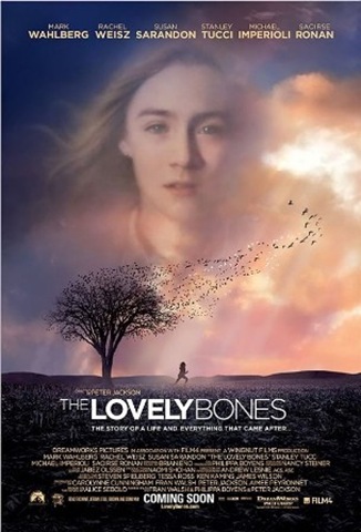 The-Lovely-Bones