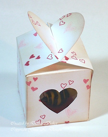[bee heart box[1].jpg]