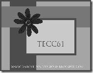 TECC61