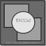 TECC62