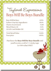 Boys_Will_Be_Boys_Bundle