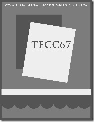 TECC67
