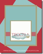 TECC71