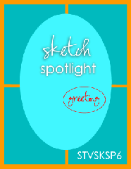 SketchSpotlightSTVSKSP6