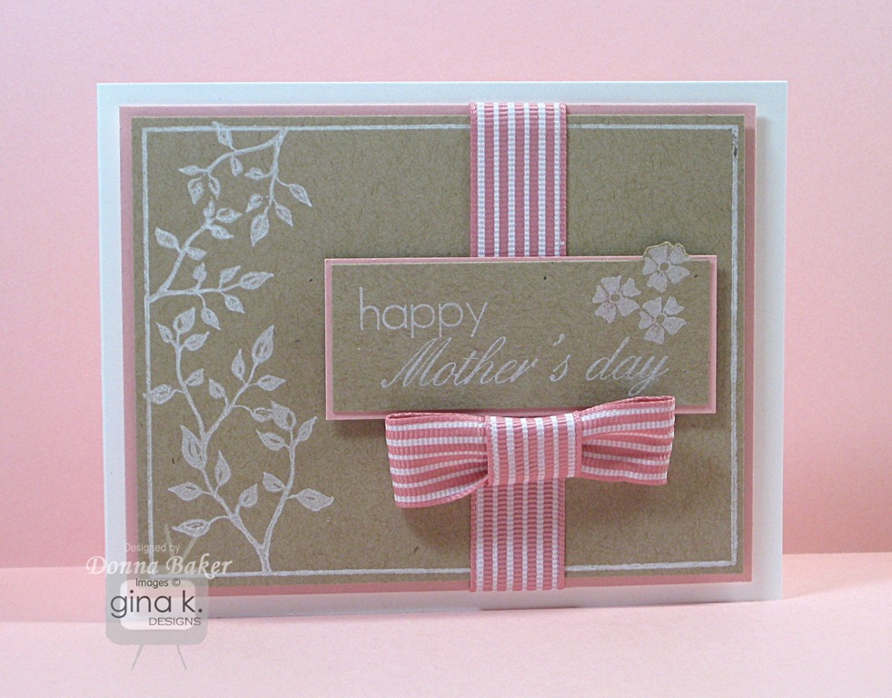 [pink white & kraft mothers day[5].jpg]