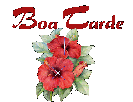 boa%20tarde08.gif