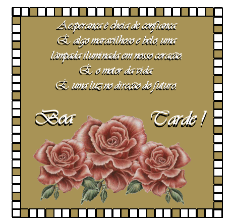 boa%20tarde37.gif
