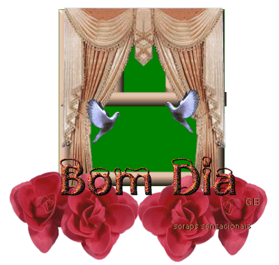 bom%20dia04.gif