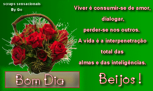bom%20dia002.gif