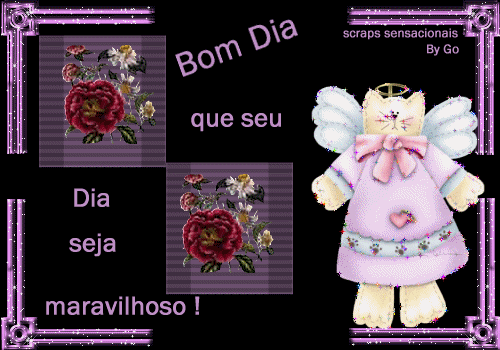 bom%20dia003.gif