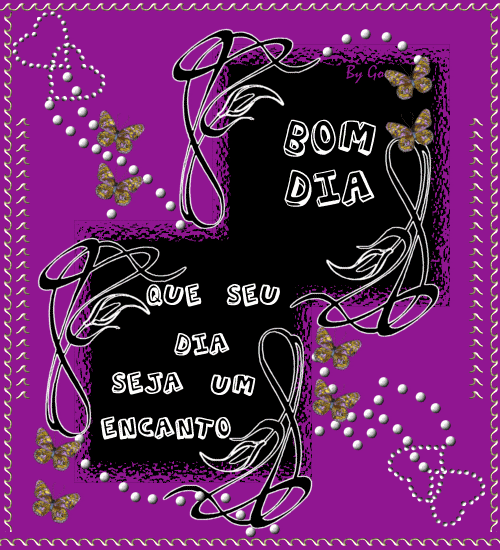 bom%20dia001.gif
