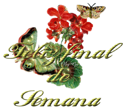 final%20de%20semana002.gif
