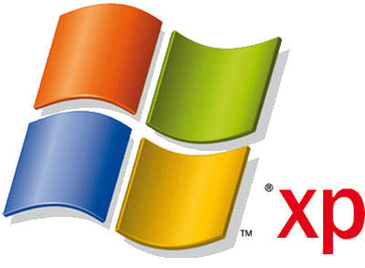 [Windows_xp_logo[10].gif]