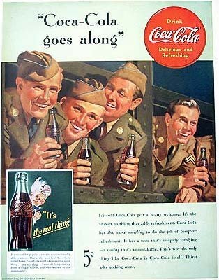 1942-Coca-Cola-TREM