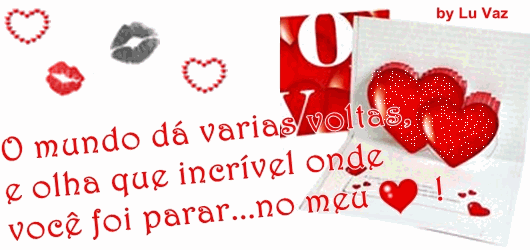 voltasluvaz.png