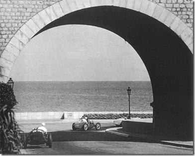 1933-monaco-gp-benoit-falchetto-bugatti-51-luigi-fagioli-maserati-8c