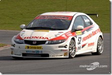 btcc-2010-tes-pc-0144