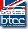 logo_btcc