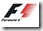 f1_grand_prix_logo