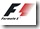 f1_grand_prix_logo[3]