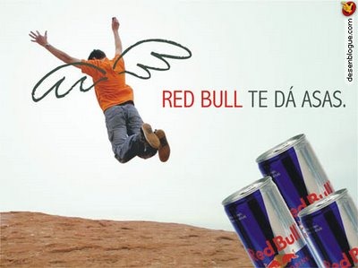 [Red Bull te dá asas[4].jpg]