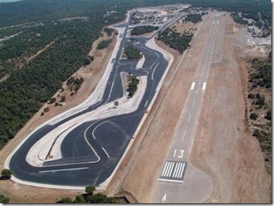 paul_ricard