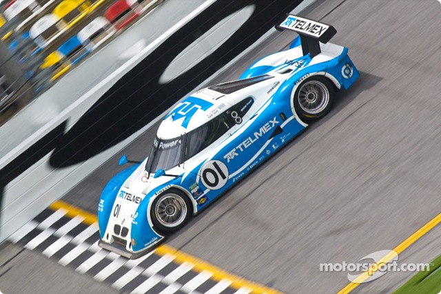 [grandam-2010-da2-tm-0050[4].jpg]