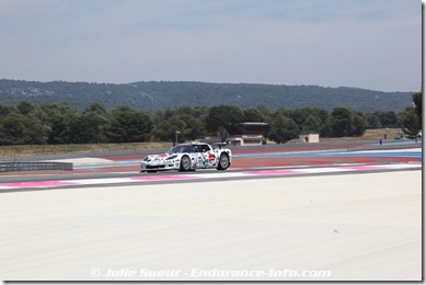 J5-2010_FIA_GT3_HTTT_Course1_07